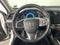 2016 Honda Civic EX-L