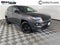 2023 Jeep Compass Altitude