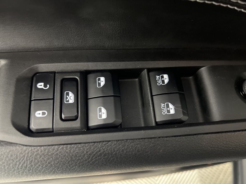 2023 Jeep Compass Altitude