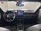 2023 Jeep Compass Altitude