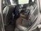 2023 Jeep Compass Altitude
