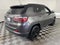 2023 Jeep Compass Altitude