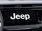 2025 Jeep Wagoneer S Limited