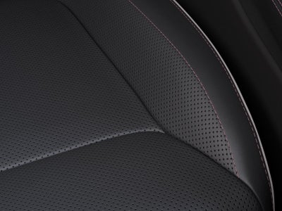 2025 Jeep Wagoneer S Limited