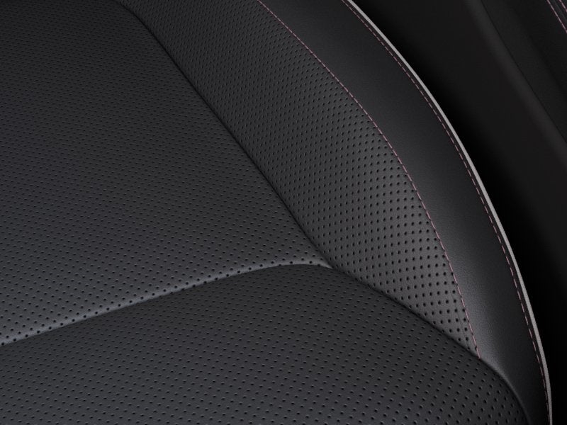 2025 Jeep Wagoneer S Limited