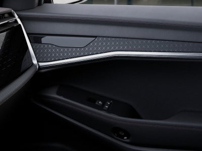 2025 Jeep Wagoneer S Limited