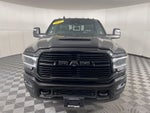 2023 RAM 3500 Laramie
