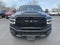 2023 RAM 3500 Laramie
