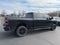 2023 RAM 3500 Laramie