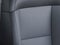 2026 RAM ProMaster 1500 Low Roof