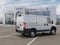 2026 RAM ProMaster 1500 Low Roof