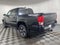 2017 Toyota Tacoma TRD Sport V6