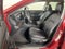 2019 Subaru Outback 3.6R Limited