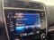 2019 Subaru Outback 3.6R Limited