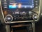 2019 Subaru Outback 3.6R Limited