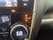 2019 Subaru Outback 3.6R Limited
