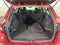 2019 Subaru Outback 3.6R Limited