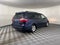 2020 Toyota Sienna LE 8 Passenger