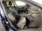 2018 Mazda Mazda6 Sport