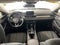 2018 Mazda Mazda6 Sport