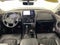 2021 Nissan Armada Platinum