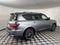 2021 Nissan Armada Platinum