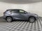 2020 Lexus NX 300 Base