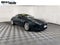 2019 Jaguar F-TYPE P300