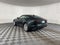 2019 Jaguar F-TYPE P300