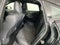 2025 BMW 2 Series 228 xDrive Gran Coupe