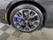 2025 BMW 2 Series 228 xDrive Gran Coupe