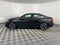 2025 BMW 2 Series 228 xDrive Gran Coupe