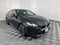 2025 BMW 2 Series 228 xDrive Gran Coupe