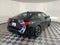 2025 BMW 2 Series 228 xDrive Gran Coupe