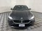 2025 BMW 2 Series 228 xDrive Gran Coupe
