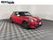 2023 MINI Cooper Classic