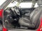 2023 MINI Cooper Classic