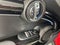 2023 MINI Cooper Classic