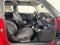 2023 MINI Cooper Classic