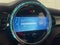 2023 MINI Cooper Classic