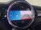 2023 MINI Cooper Classic
