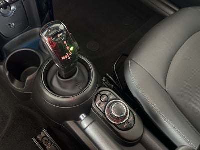 2023 MINI Cooper Classic