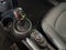 2023 MINI Cooper Classic