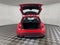 2023 MINI Cooper Classic