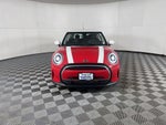 2023 MINI Cooper Classic