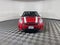2023 MINI Cooper Classic