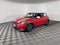 2023 MINI Cooper Classic