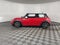 2023 MINI Cooper Classic