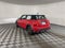 2023 MINI Cooper Classic
