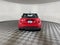 2023 MINI Cooper Classic